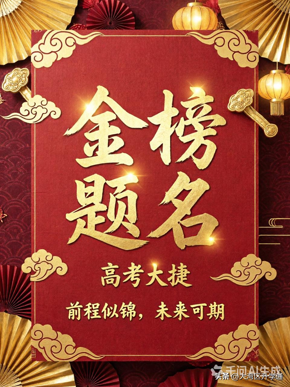 广东高考志愿填报在6月28日已开启！-今日启动：6月28日9:00起，志愿填