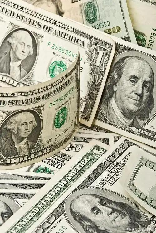 如果美国一口气印钞37万亿，把欠的债都还了，会发生什么？美国一旦这么干，第二天就