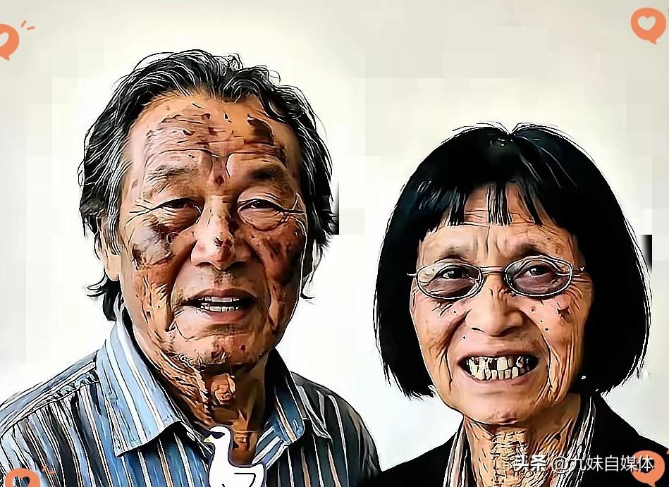 丑化事件处理结果终究还是来了！丁荭、刘翔鹏两位教授的相关处理决定已经出来了，并