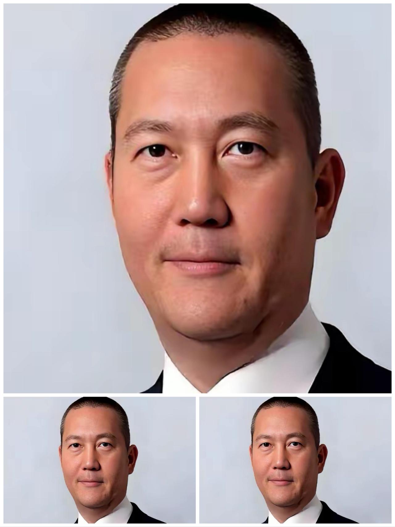 蒋家后代藏大反转！不碰政治的他，才是传承界的“人间清醒”！谁能想