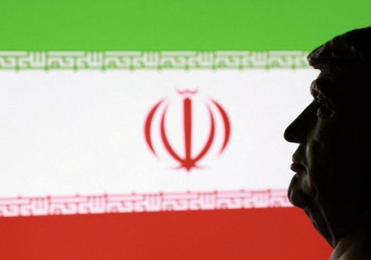 美伊第三轮谈判定于2月26日在日内瓦举行，阿曼外长巴德尔22日确认这一消息，并称