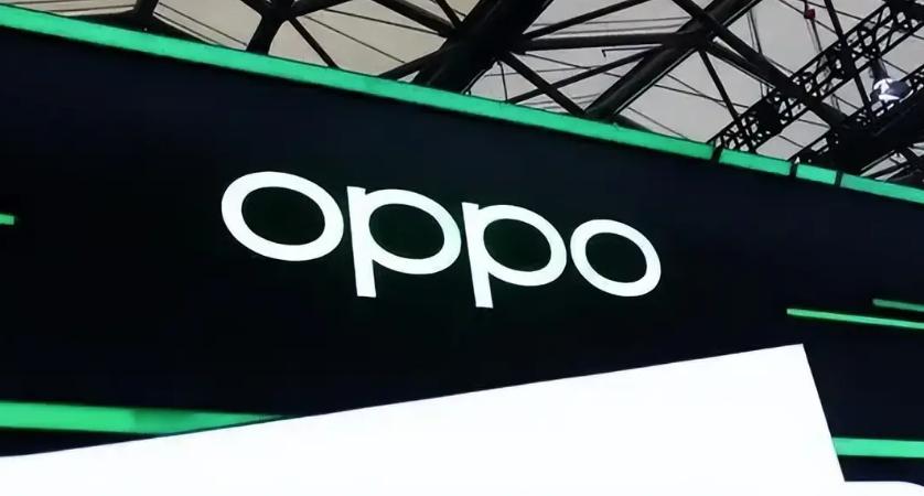 据了解，近期在OPPO发布新机后，其首席产品官刘作虎也就“内存短缺”“定价”等