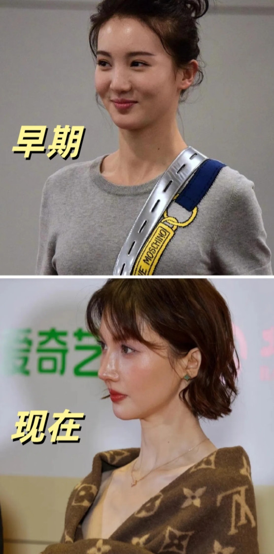 谁有金晨的电话麻烦给我一下，我要当面告诉金晨，难道，她自己没有意识到一个