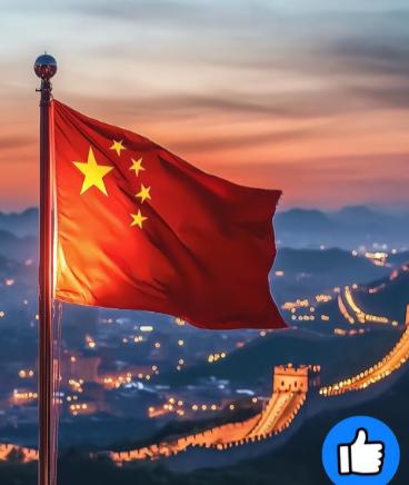 日本为什么总是敢于欺负中国，再而三的？毛主席曾经说：日本之所以敢发动侵华战争，最