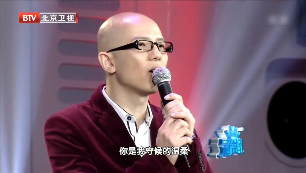美丽的神话成龙简谱_美丽的神话成龙金喜善(2)