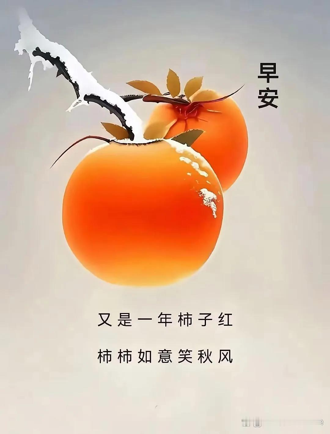 中年人命好的真相：远离“吃人”的关系！人到中年，方才明白，最好的命并非天生好运
