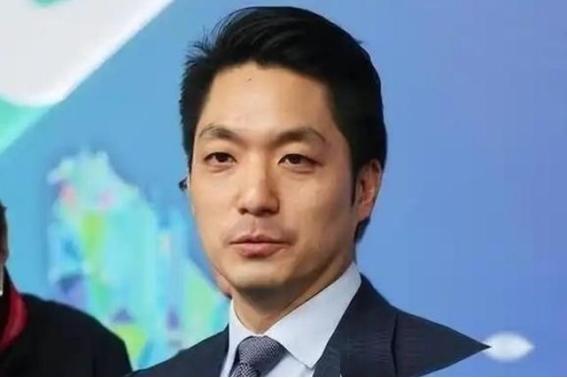 台北市市长、蒋介石的曾孙蒋万安直接把话撂下了！他曾当着媒体的面斩钉截铁地表示，自