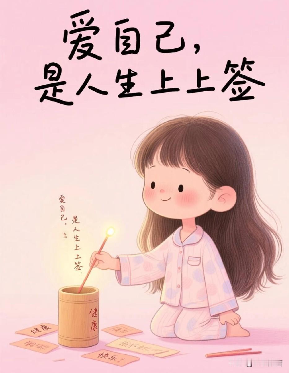 堂弟上大学的时候和一个女孩谈恋爱怀孕了，堂弟带女孩做了人流。从那以后女孩就不能怀