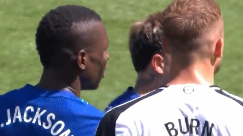 2-0!英超争五生变:纽卡主场6连胜+反超曼城进前三,切尔西难了