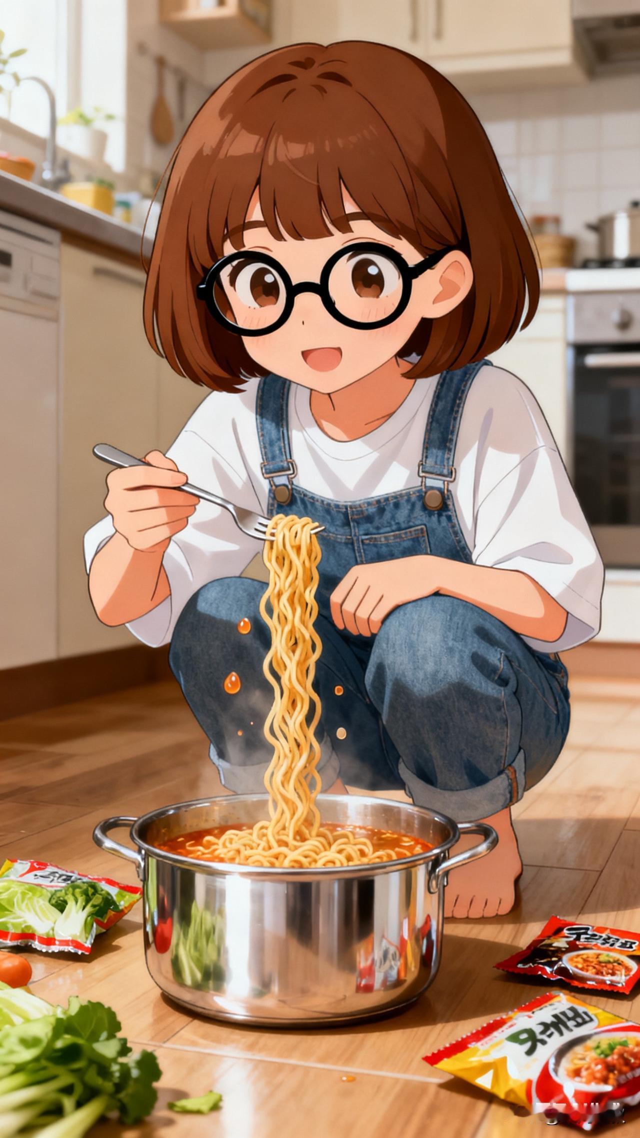 我算是发现了要想存住钱就要“断亲”只要有人情世故就得花钱前两天表弟来旅游