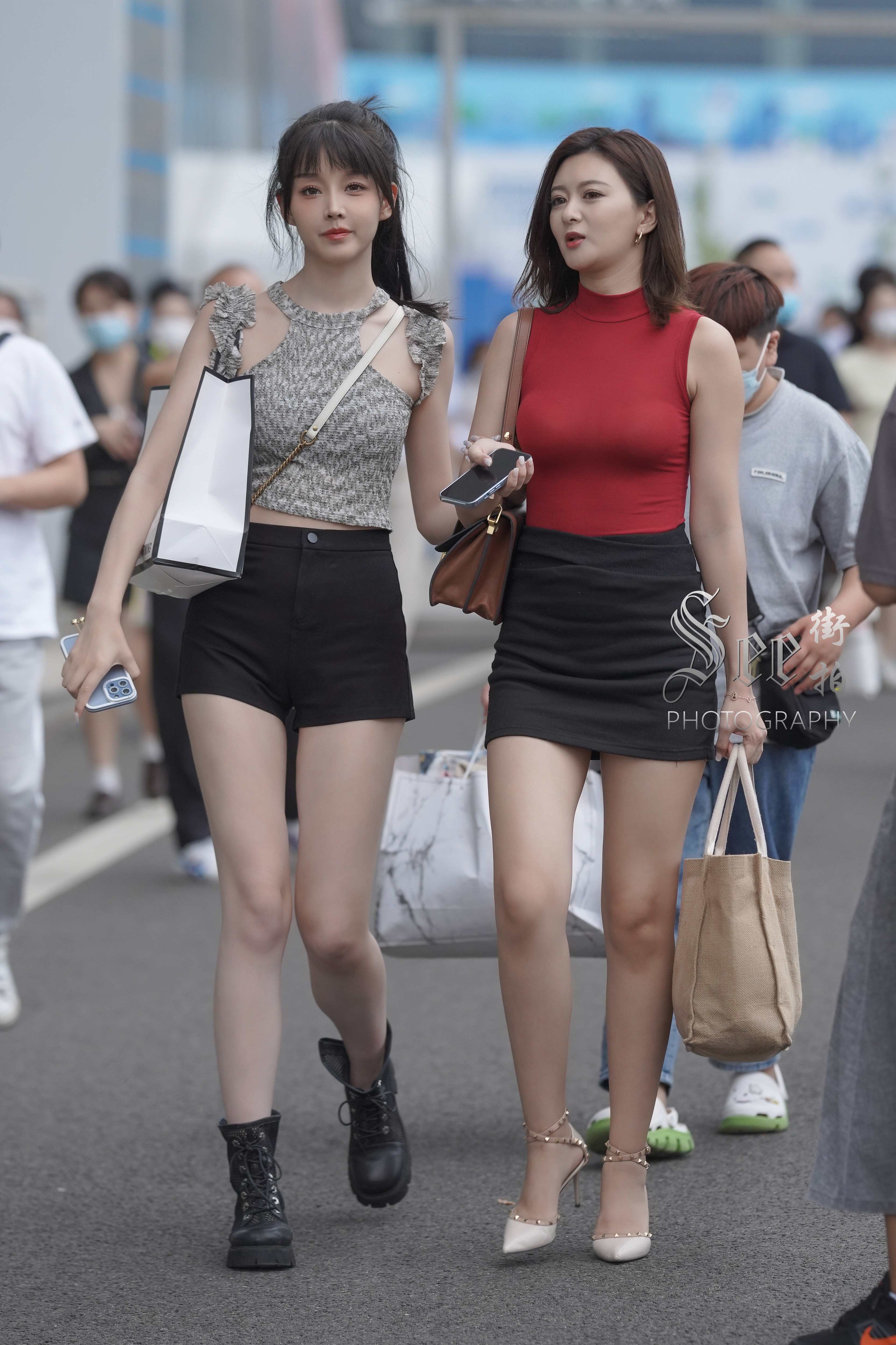 活力青春魅力~~​​​
