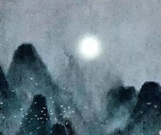 这主管也太没同理心了！女同事父亲去世请丧假，他居然随口说“怎么这么会挑时候”，换