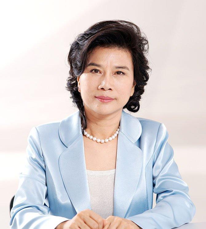 一名员工入职格力半年后提出离职，董明珠得知后亲自打电话询问原因。 对方没有绕