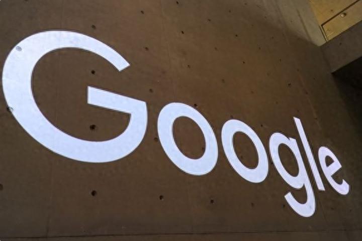 谷歌这次的新技术，可能真能解决大模型最头疼的问题。3月26日，钛媒体报道，谷歌