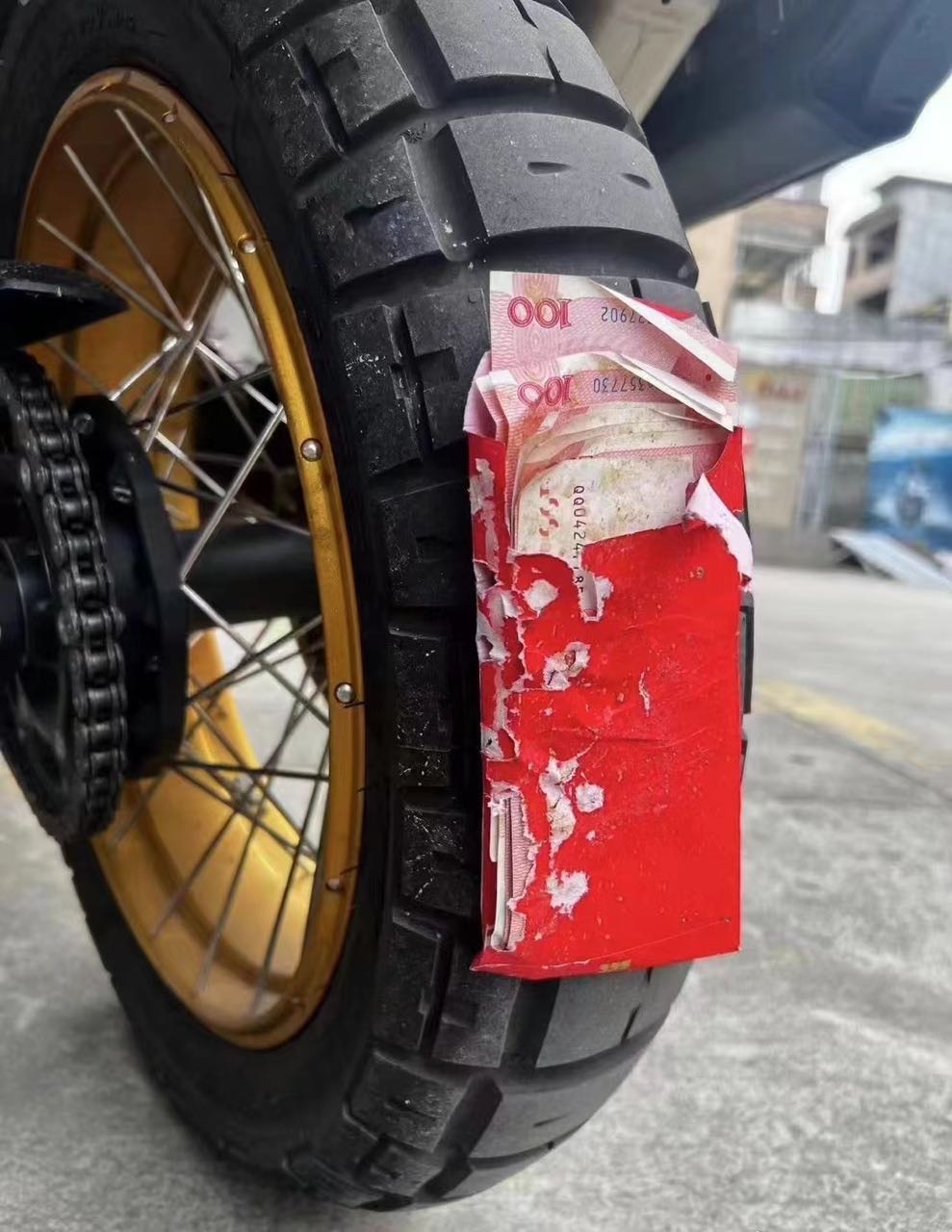 避孕套要涨价了这个是不是比涨油价还心烦？