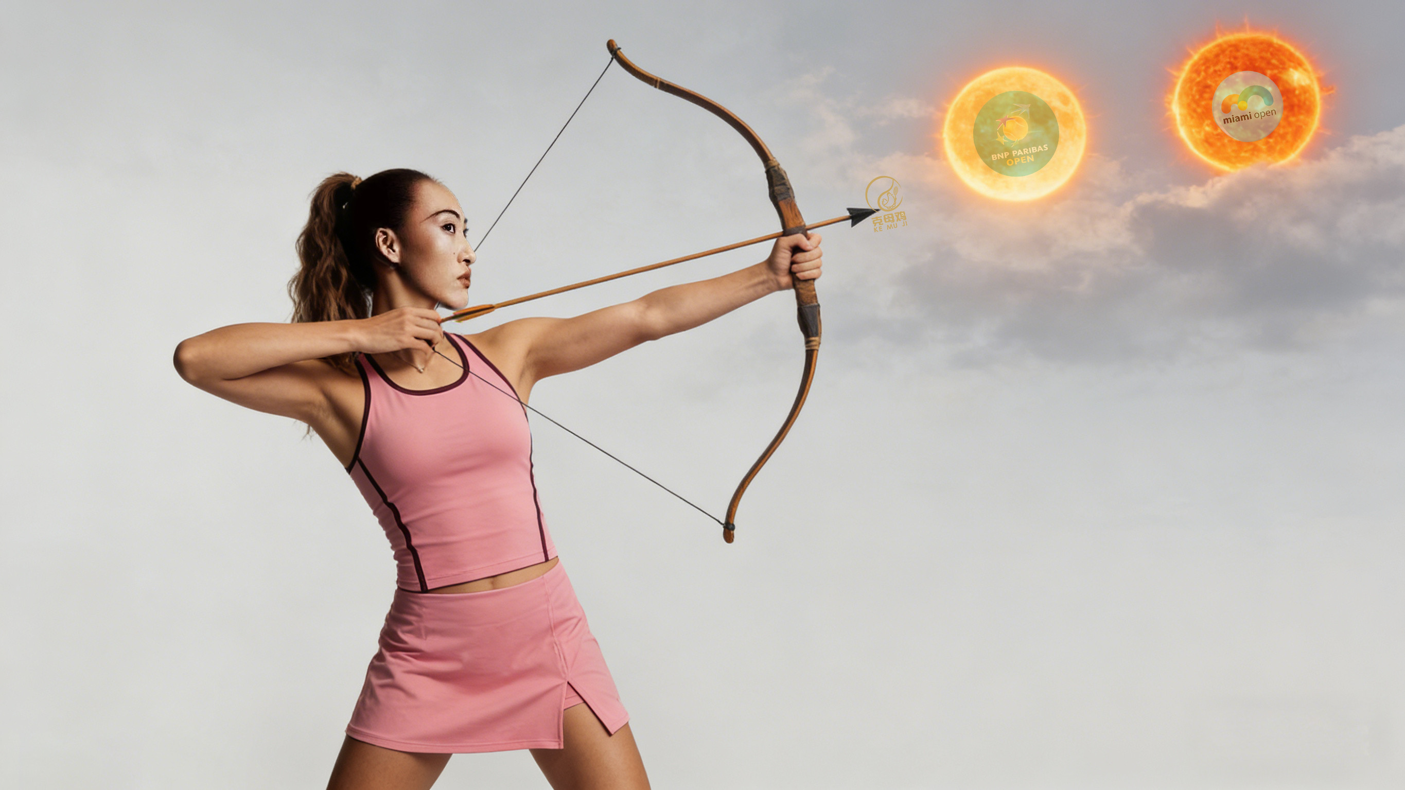 ☀️WTA世界前十与中国选手阳光双赛保分压力☀️萨巴伦卡1650分斯瓦泰克6