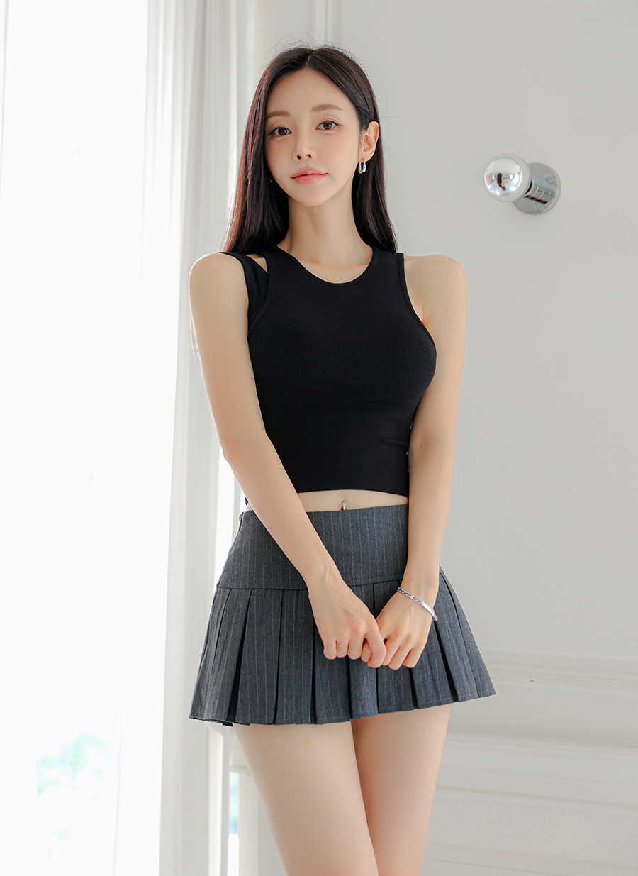 孙允珠网店26-07-21更新（3）