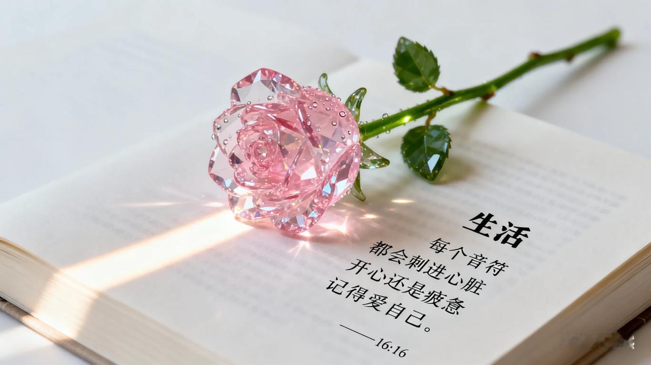 一位医生说：“很多恶性肿瘤的病人都有一个共同点，家里至少有一个不讲道理的人