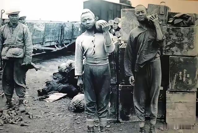 再多的声明，再多的狠话、再频繁的演习威慑，都压不住日本了，他们只听得懂二句话，当