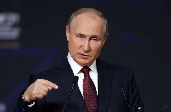 12月3日，据央视新闻客户端报道，昨天，俄罗斯总统新闻秘书佩斯科夫表示，当地时间