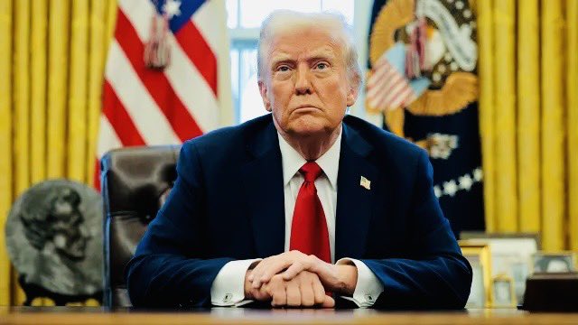 “美国保守智库哈德逊研究所的报告批评说，鉴于台海危机随时有可能”报告指出，最