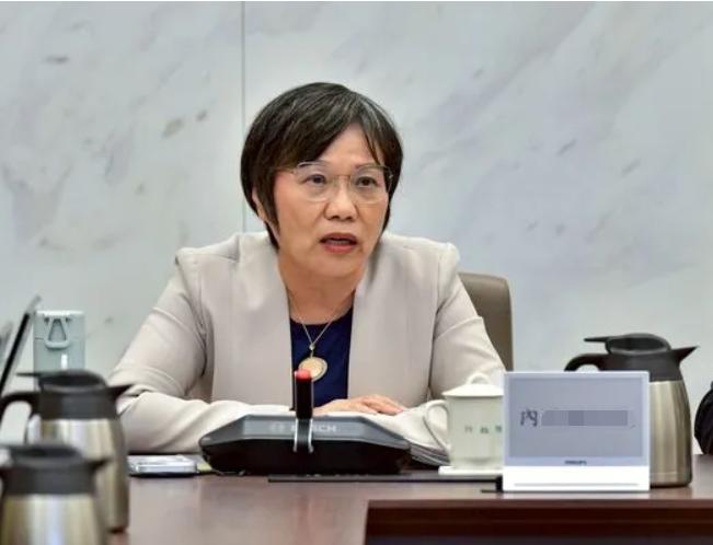 赖清德喊不需另宣布独立　刘世芳叫嚣：“台湾是国家、叫中华XX”针对赖清德昨叫