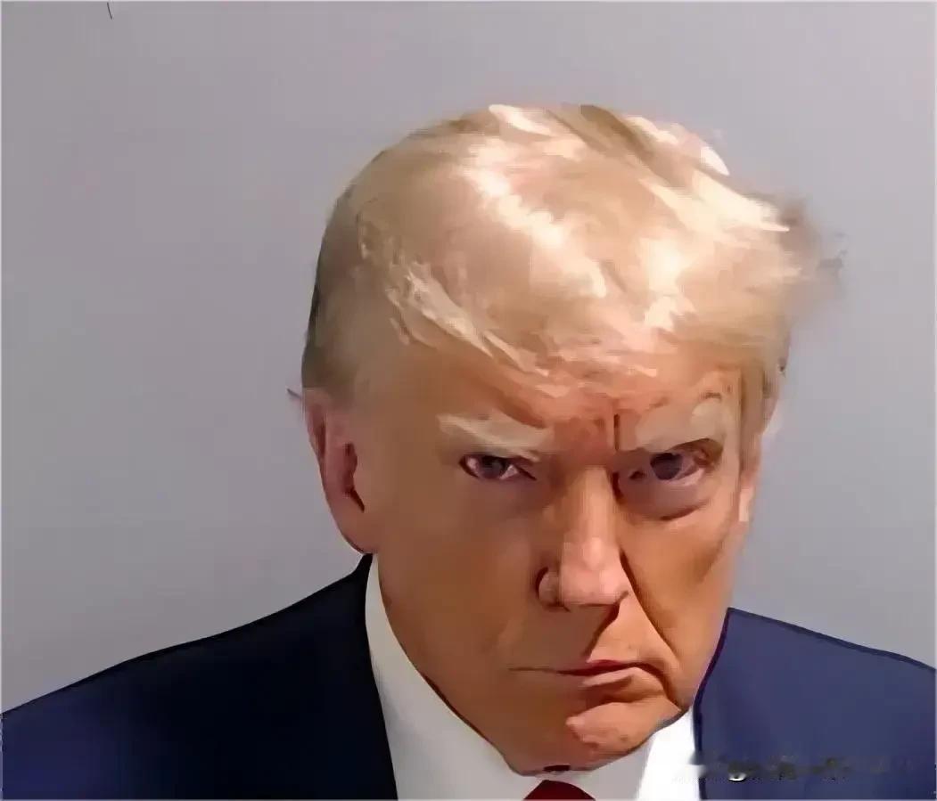 快讯！快讯！就在刚刚，特朗普做了一个重大表态！他说:未经我批准，泽连斯基“