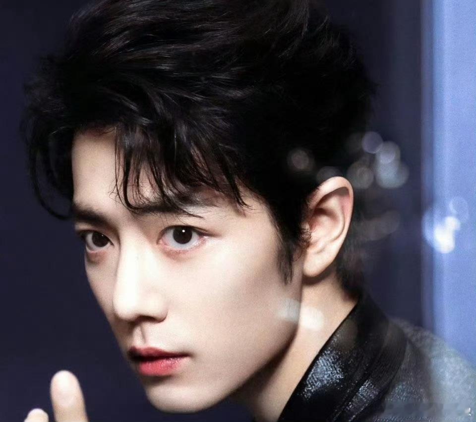 刘大锤聊肖战感情状况刘大锤聊肖战感情状况，一个人住：“好多人问他我们也好奇顶流会