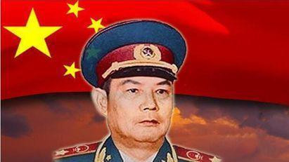 1955年授衔,得知自己被评为元帅,叶剑英:最多摆在大将的军衔上
