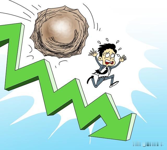 太变态了，今天的a股上午探底回升，午后再度突然跳水下跌19点跌破4000点，两市