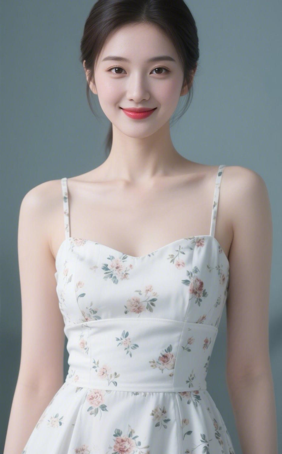 现在的00后10后，到他们30岁的时候，估计都不知道自己亲戚家住哪里了！以后估