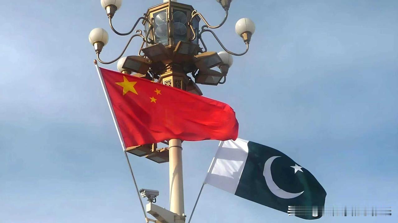 为何说中国得防着巴基斯坦？说句让人扎心的话，巴基斯坦可能比越南还要棘手，他们有很