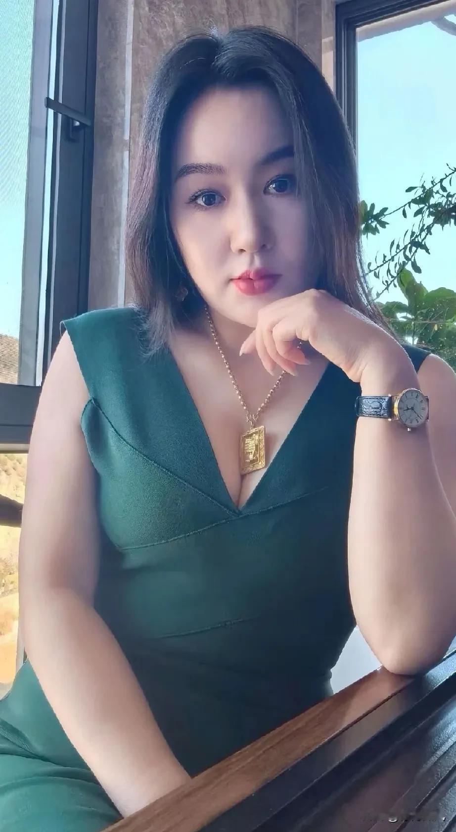 你发现没有女人最好的归宿不是找个好男人而是自己的经济独立经济独立是女人