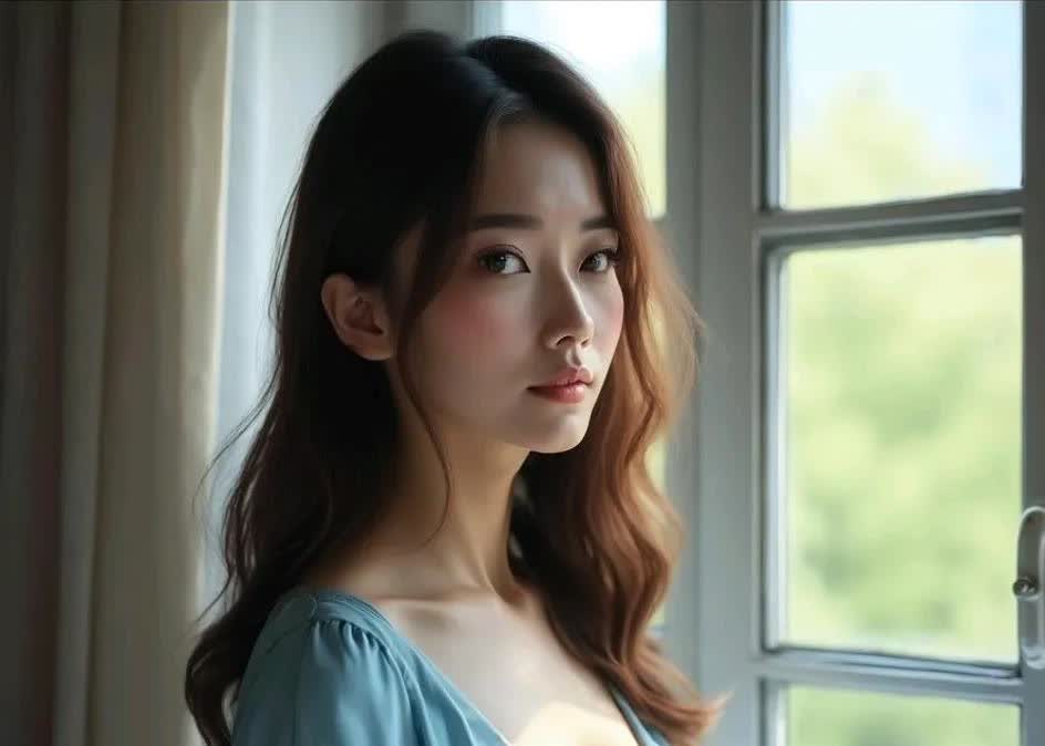 杭州一名女子，在丈夫生意失败欠下300多万债务时，却将50万积蓄给了弟弟买房创业
