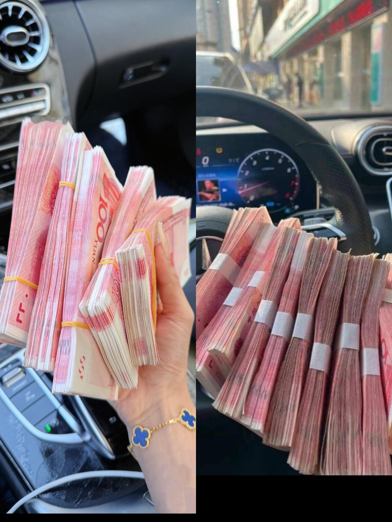 大家发现没？今年的银行很不对劲，我攒了3年的20万去存大额存单，结果利率