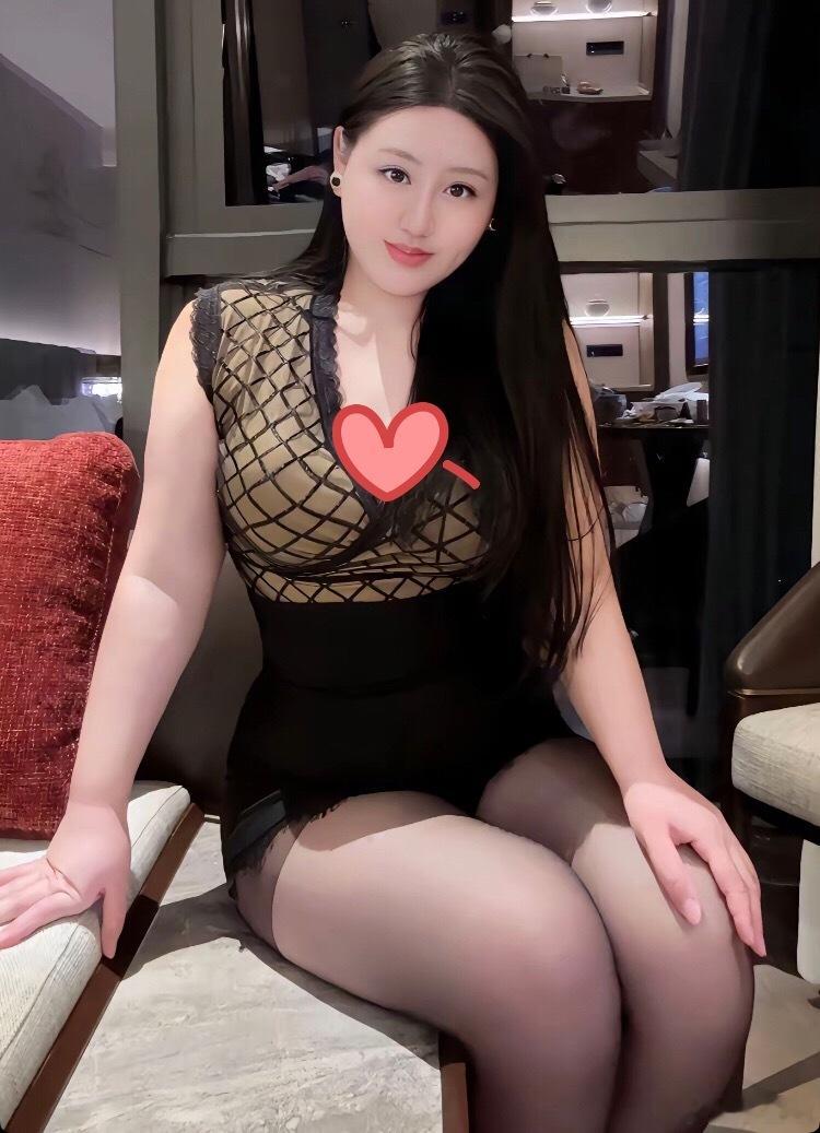 丰腴小阿姨​​​