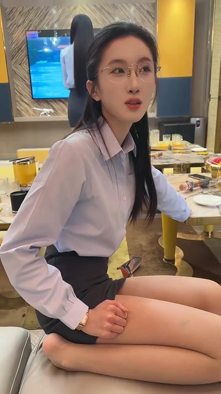 文案
