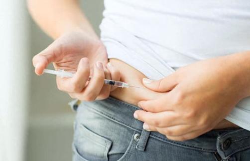 上海交大发现：糖尿病患者如果每周饿1天，其效果堪比药物作用？糖尿病是一