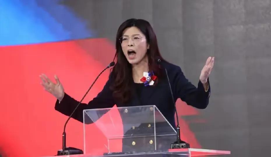 张兄是美籍华人。今天中午，我跟张兄及张兄的父亲，一起吃午饭时，我们谈及了日本社会