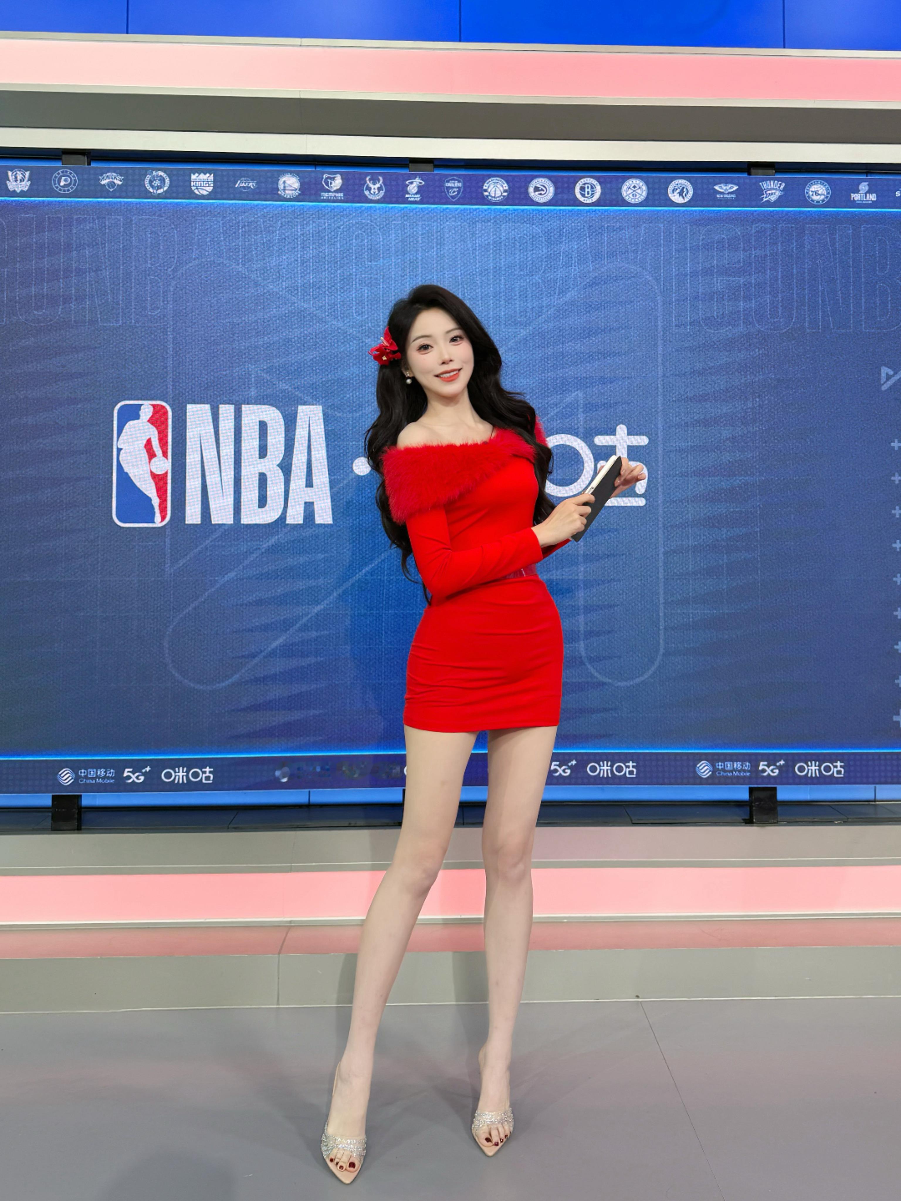 SUN'sLOOK冒泡儿～🫧来清清相册库存是红红火火的阳姐宝宝最近过的怎么样