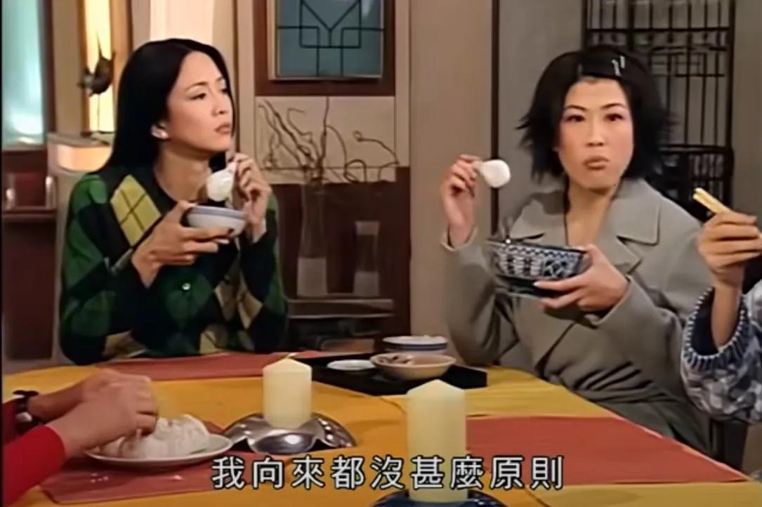 “正能量”人士不是民族主义者。民族主义，说白了就是“爱同文同种的人”，哪有民族主