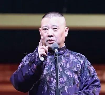 人这一辈子，只要没有大病，孩子平安，父母安康，夫妻和睦，剩下的一切东西，有则锦上