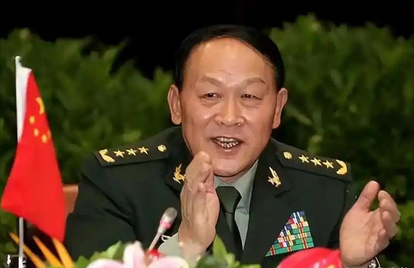 “晚打不如早打，小打不如大打，打一个，不如拉日本一起打”。然而，令世人意想不到的