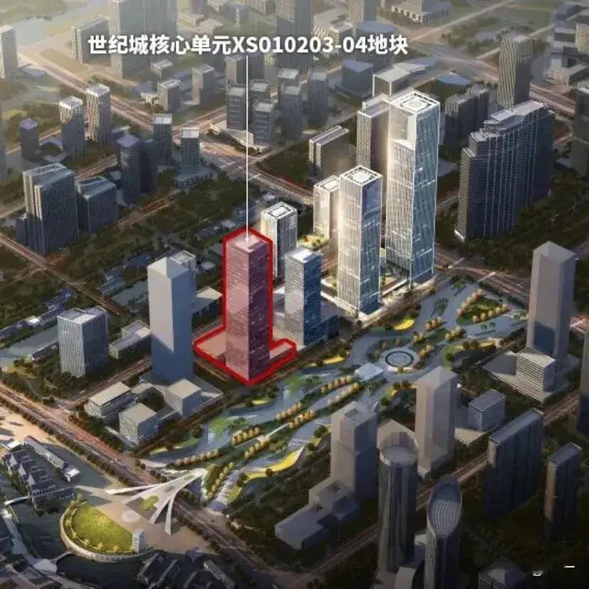 发家于浙江省台州市的一家高科技公司，古茗从台州时代迈向钱塘江时代。古茗科技集团公