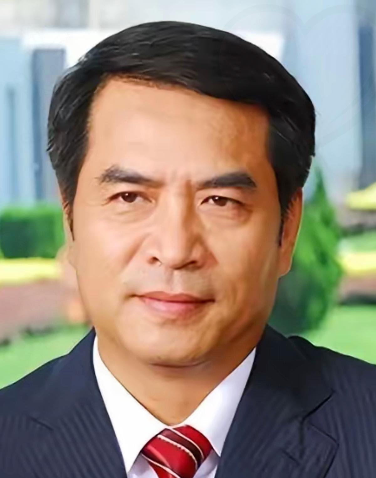 恕我直言，廖京生这事儿真的越品越让人动容——这年头，能扛住十年流言还坚持对朋友真