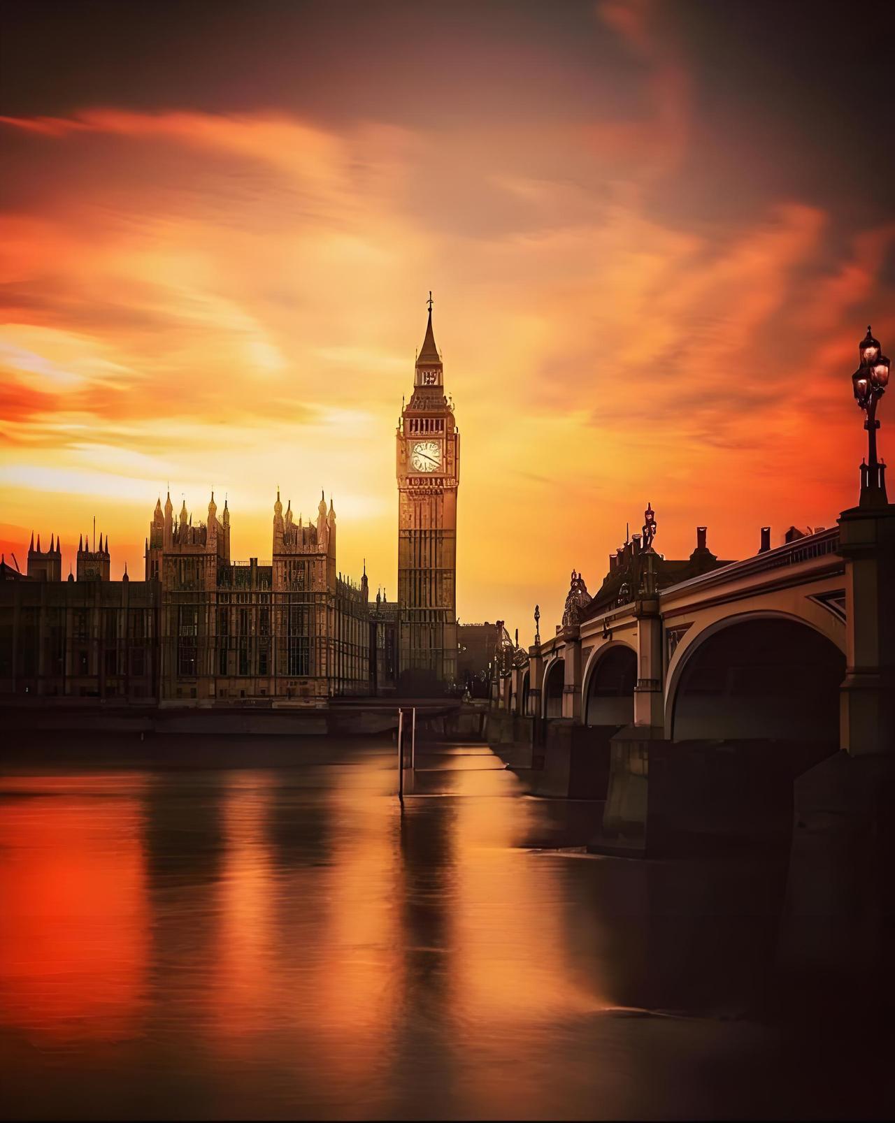 凭英国军队那点家底，能援助沙特什么？英国海军有一个笑话：将军比军舰多"。33