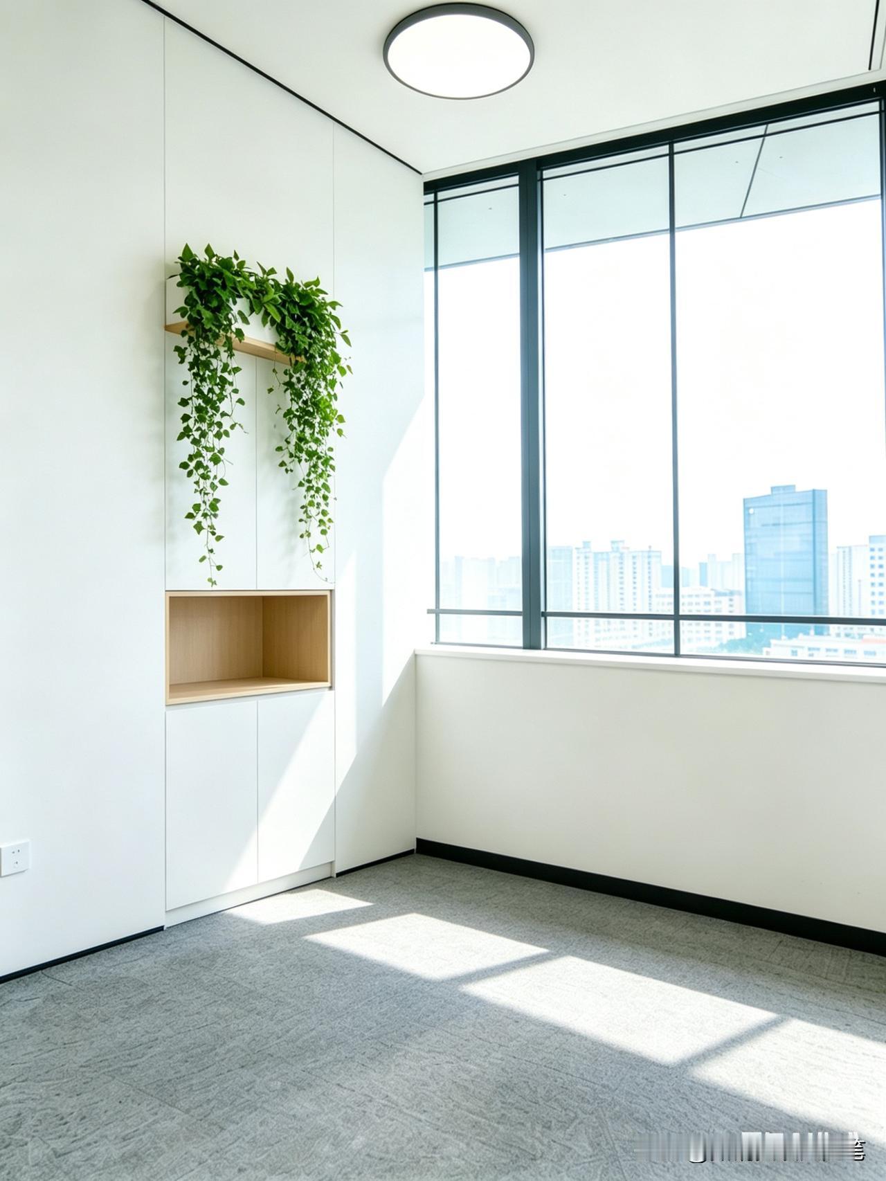 很多老教师都在问：新教师法要把教师纳入国家工作人员，那我们以前到底算什么身份？