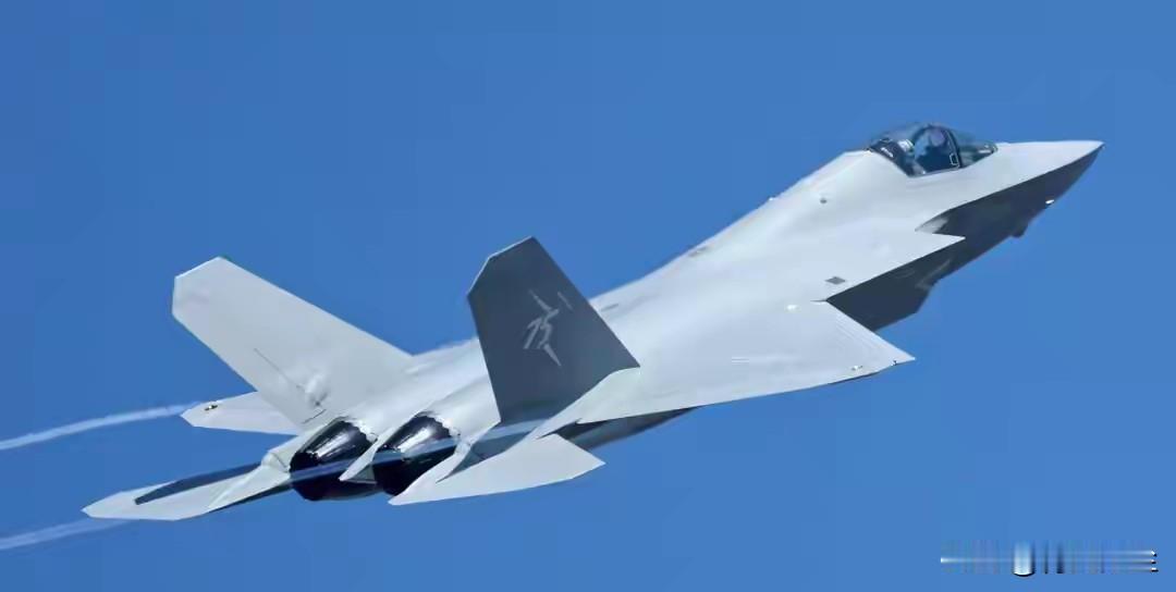 两艘一起造？中国第5艘航母来了：不是复制福建舰，而是全面放大，最近两天，有外