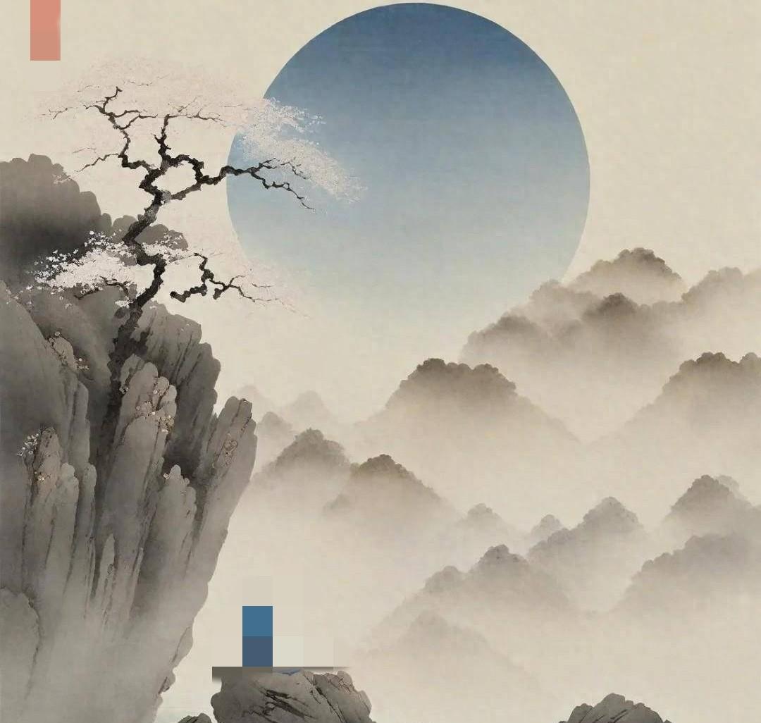 儿子儿媳的一个做法，让我很赞赏，也让我深深觉得，现在的年轻人，思维真变了。昨晚
