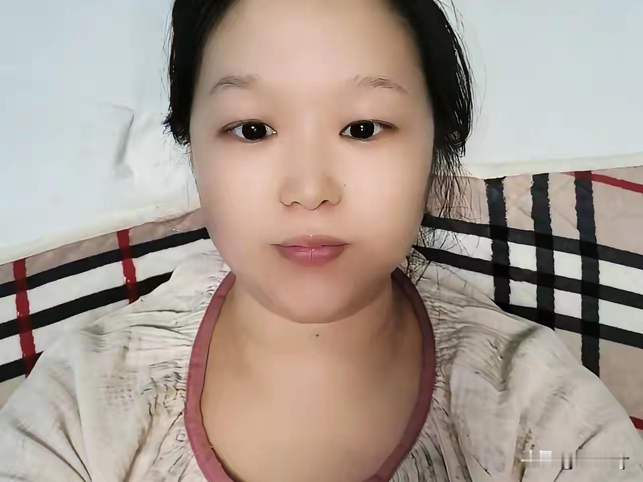 占商家59元便宜的山东女记者终于道歉了！起因是广东一童装店老板哭着在网上求助